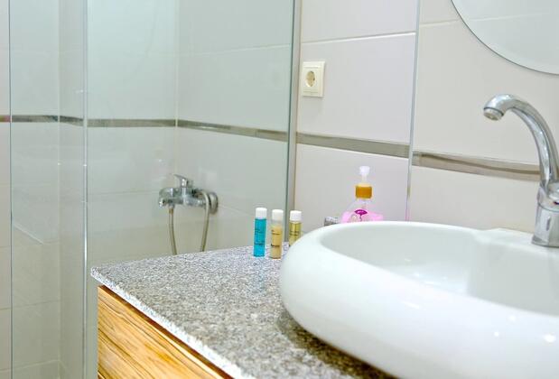 AKR Homes - Görsel 28