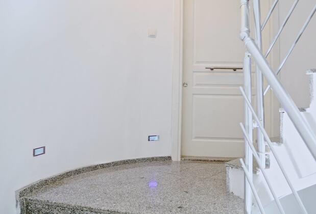 AKR Homes - Görsel 3