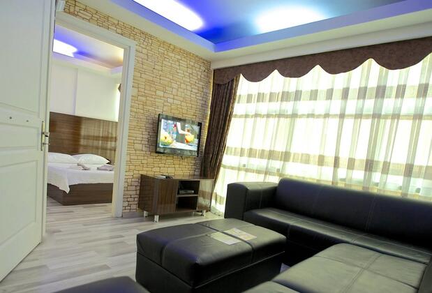 AKR Homes - Görsel 8