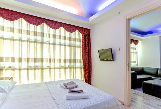 AKR Homes - Görsel 9