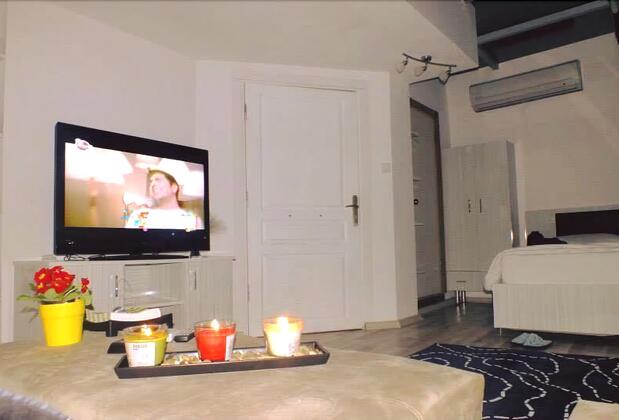 AKR Homes - Görsel 25