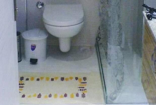 AKR Homes - Görsel 29