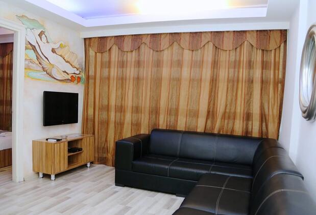 AKR Homes - Görsel 10