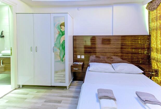 AKR Homes - Görsel 11