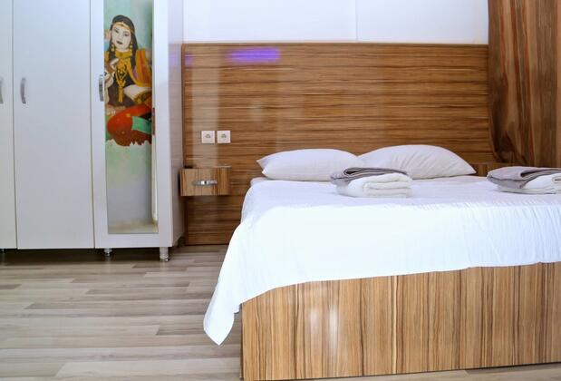 AKR Homes - Görsel 12