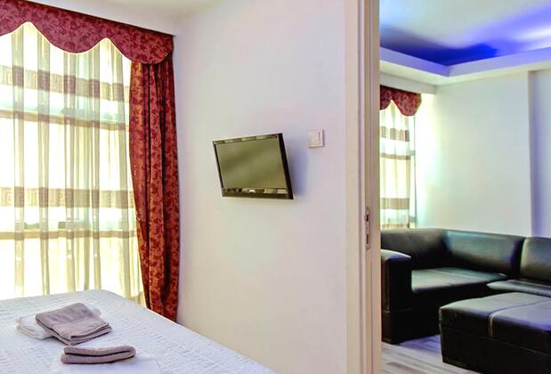 AKR Homes - Görsel 13