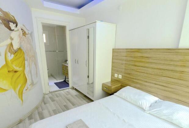 AKR Homes - Görsel 14