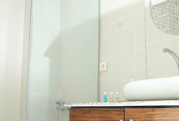 AKR Homes - Görsel 27