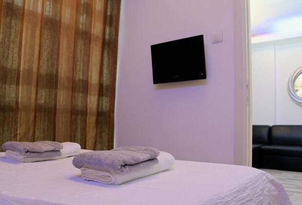 AKR Homes - Görsel 17