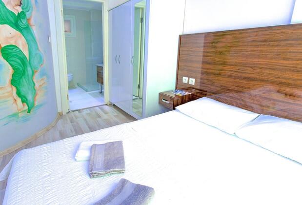 AKR Homes - Görsel 16