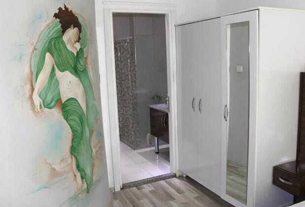 AKR Homes - Görsel 24