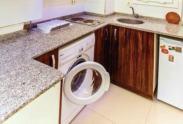 AKR Homes - Görsel 19