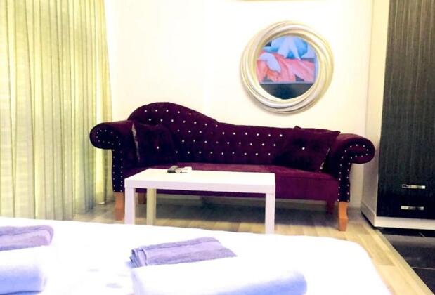 AKR Homes - Görsel 15