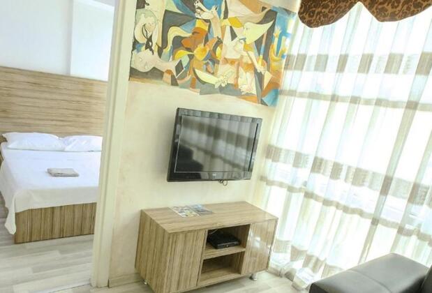 AKR Homes - Görsel 22