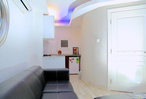 AKR Homes - Görsel 20