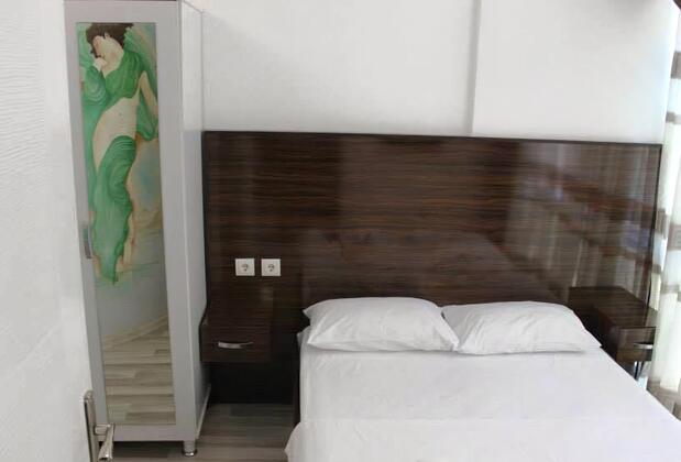 AKR Homes - Görsel 23