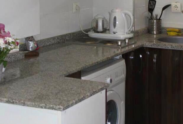 AKR Homes - Görsel 21