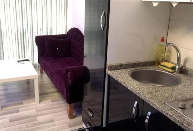 AKR Homes - Görsel 18