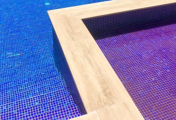 Forest Park Avsallar - Görsel 5