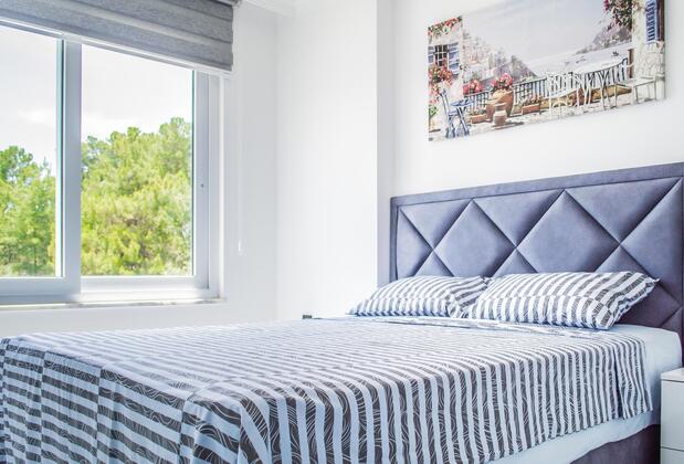 Forest Park Avsallar - Görsel 20