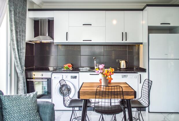 Forest Park Avsallar - Görsel 15