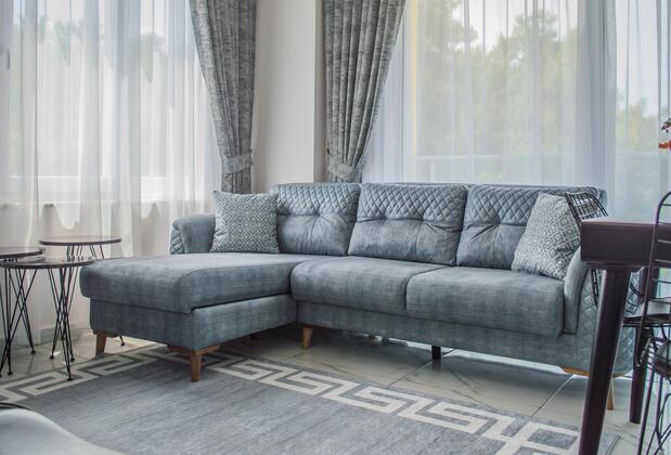 Forest Park Avsallar - Görsel 16