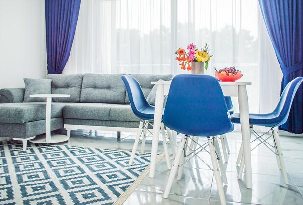 Forest Park Avsallar - Görsel 17