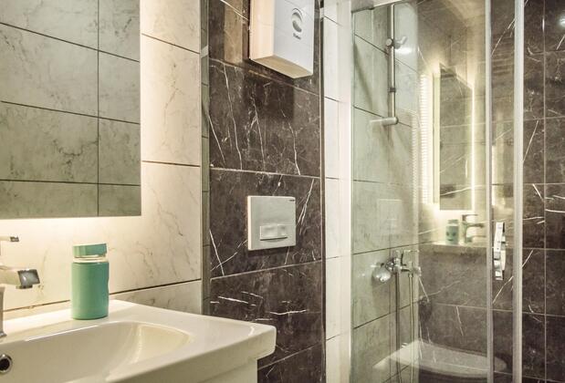 Forest Park Avsallar - Görsel 27