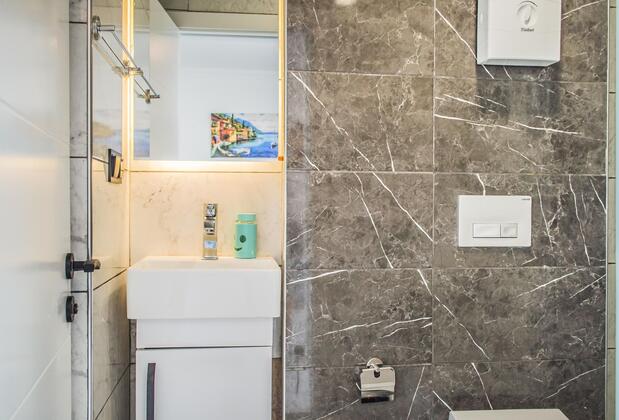 Forest Park Avsallar - Görsel 26