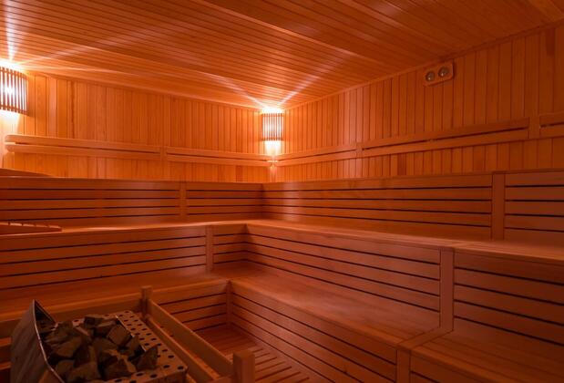 Forest Park Avsallar - Görsel 13