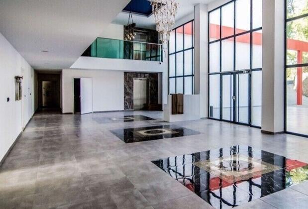 Forest Park Avsallar - Görsel 7