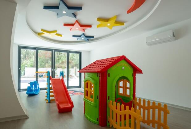 Forest Park Avsallar - Görsel 10