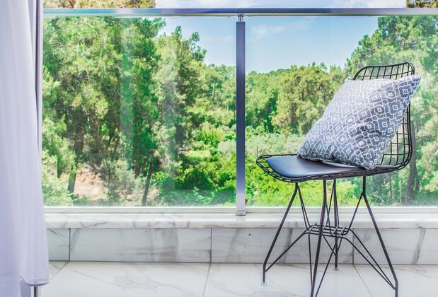 Forest Park Avsallar - Görsel 19