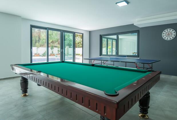 Forest Park Avsallar - Görsel 9