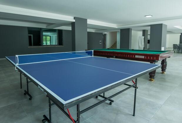 Forest Park Avsallar - Görsel 8