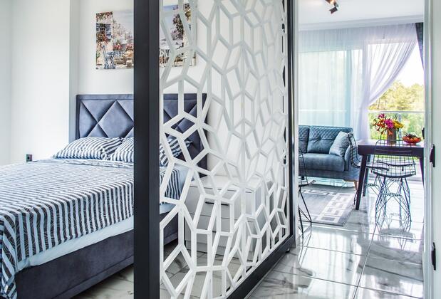 Forest Park Avsallar - Görsel 21