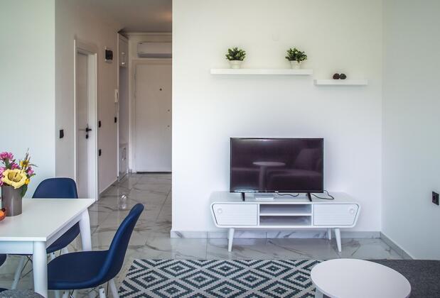 Forest Park Avsallar - Görsel 22