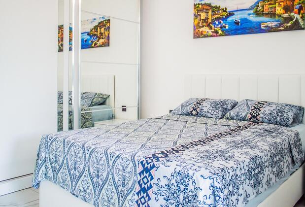 Forest Park Avsallar - Görsel 23