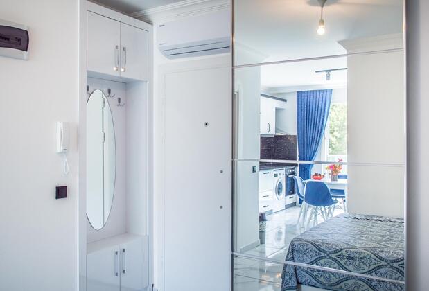 Forest Park Avsallar - Görsel 25