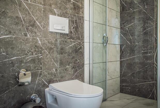 Forest Park Avsallar - Görsel 28