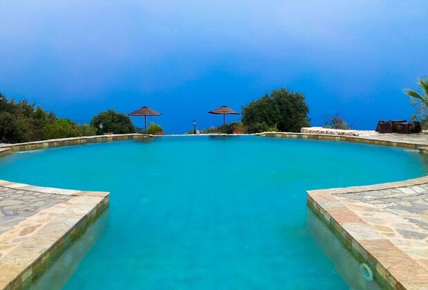 Hoyran Wedre Country Houses - Görsel 2