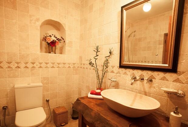 Hoyran Wedre Country Houses - Görsel 26