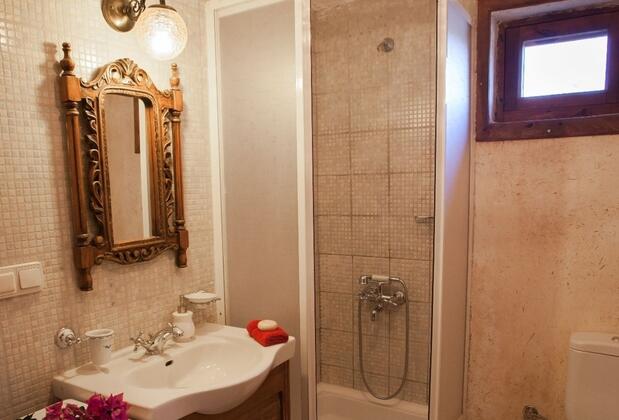 Hoyran Wedre Country Houses - Görsel 24