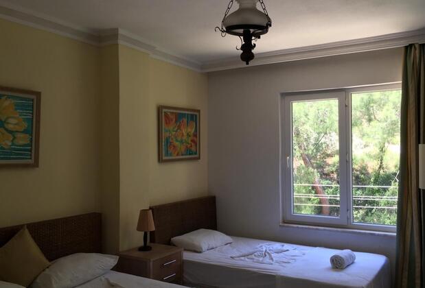 Güler Butik Otel - Görsel 21