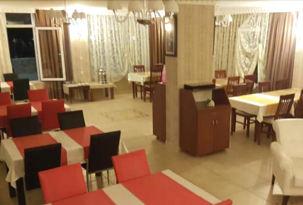 Güler Butik Otel - Görsel 8