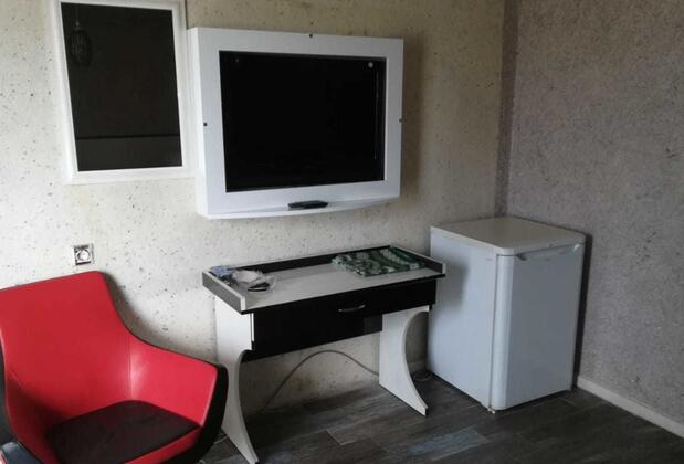 Katan Hotel - Görsel 6