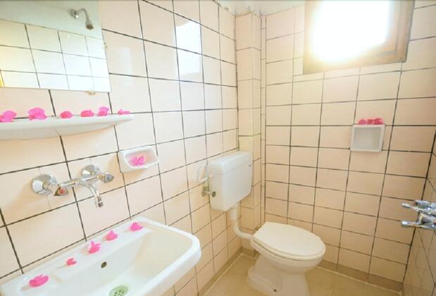 Aphrodite Pansiyon - Görsel 10