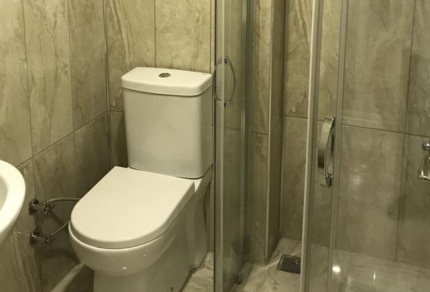 Samsun Osmanlı Otel - Görsel 21