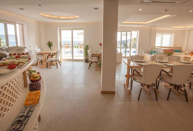 Aysima Hotel - Görsel 7