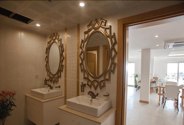 Aysima Hotel - Görsel 28